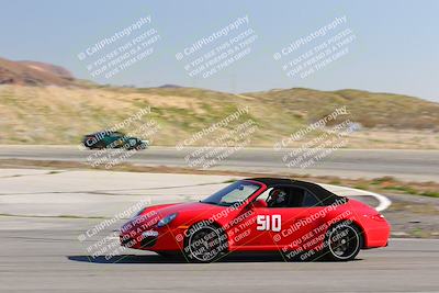 media/Mar-25-2023-Speed Ventures (Sat) [[3bb9dd07ef]]/5-Blue/session 1 skid pad/